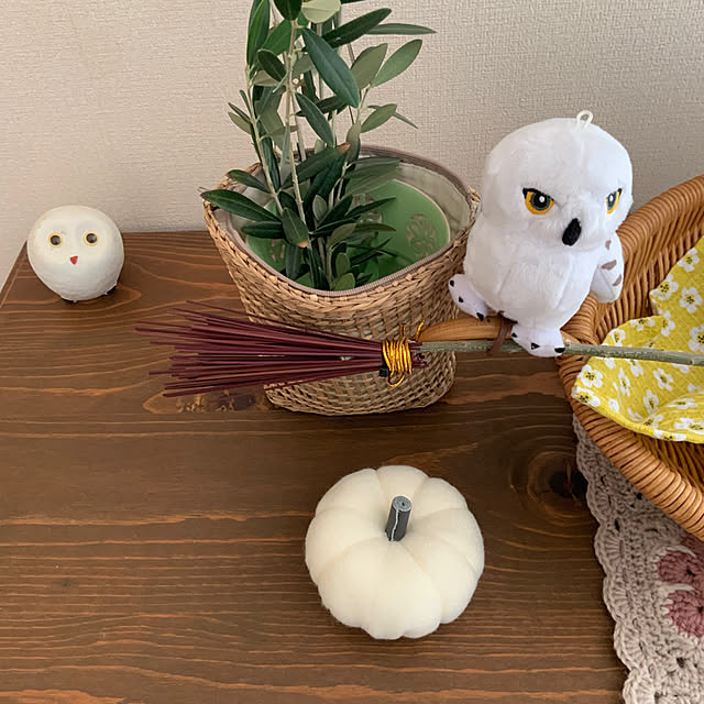 chiiyanさんの部屋