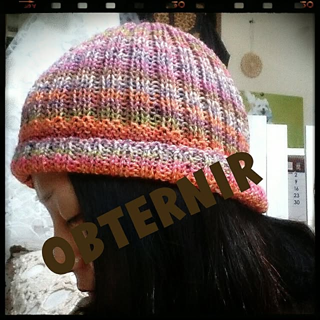 OBTERNIR88filerさんの実例写真