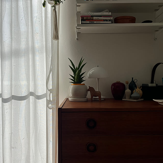 siosai10さんの部屋