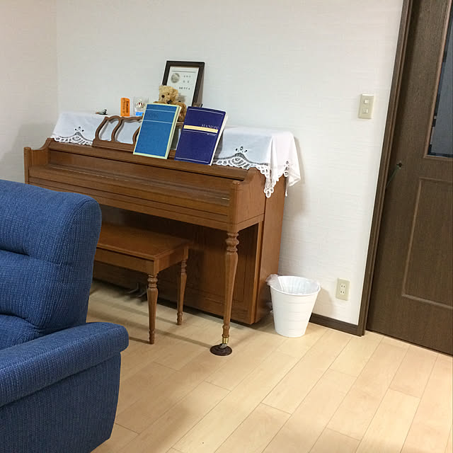 pyoNさんの実例写真