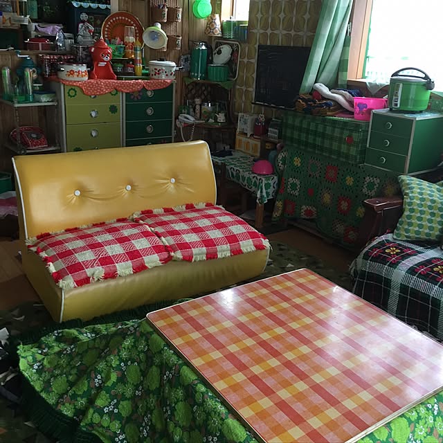 tubacoco88sooさんの実例写真