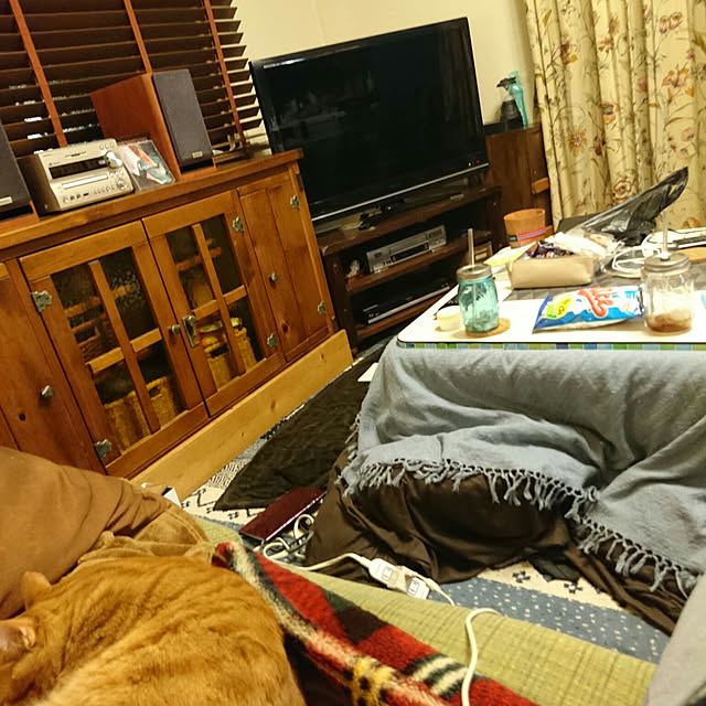 okyosan101さんの実例写真
