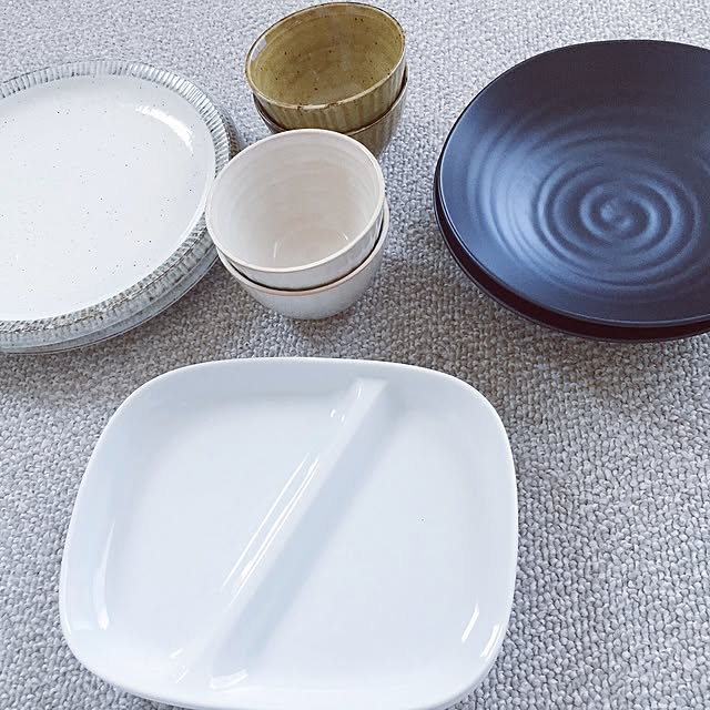 キッチン/食器のインテリア実例 - 2016-07-23 18:20:58