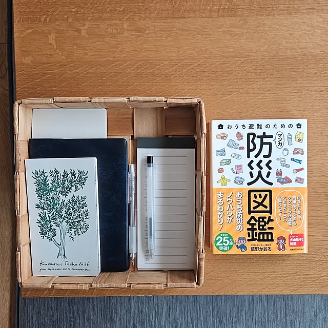 koyurizuさんの実例写真