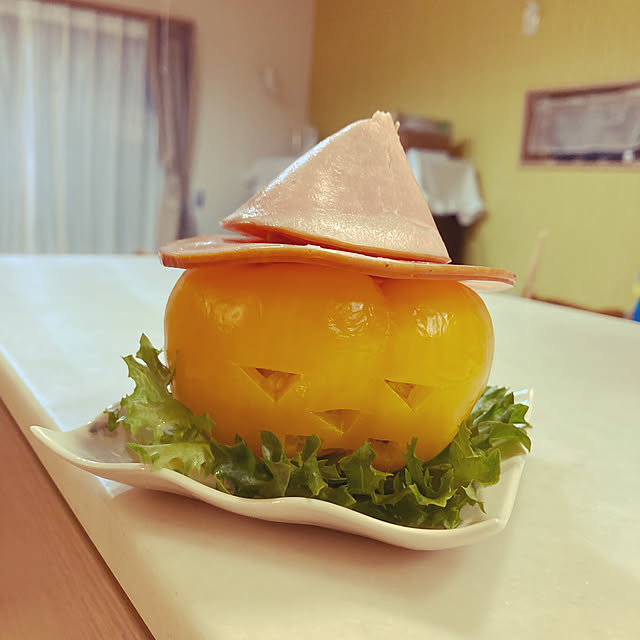 YukikunMonsterさんの実例写真