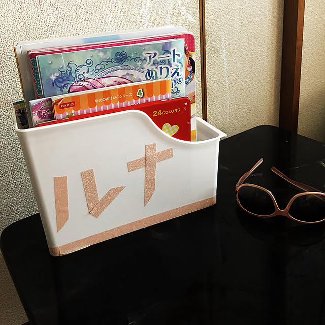 noriさんの実例写真