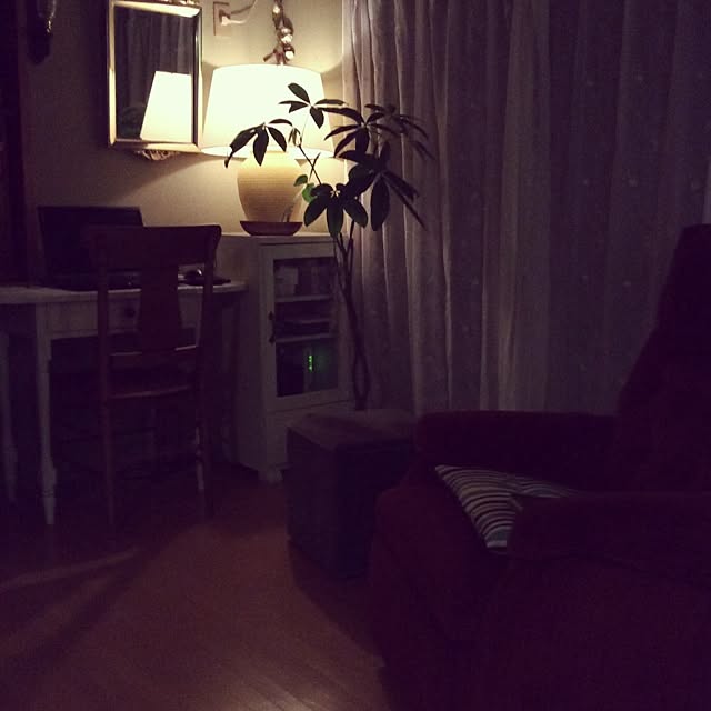 a-saさんの実例写真