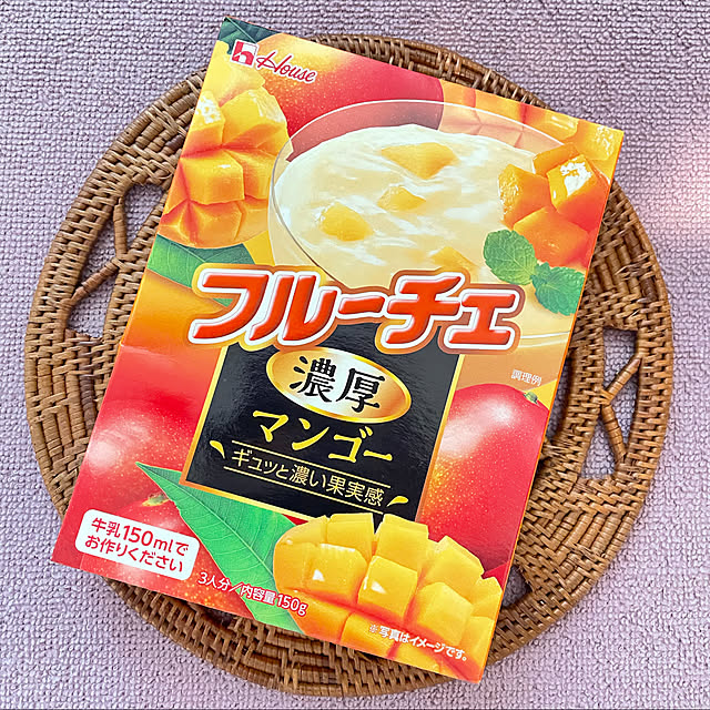aureaさんの実例写真