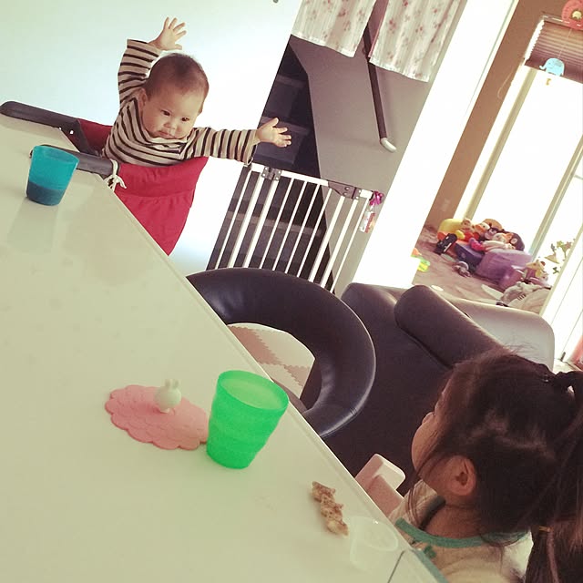 Mizukiさんの実例写真