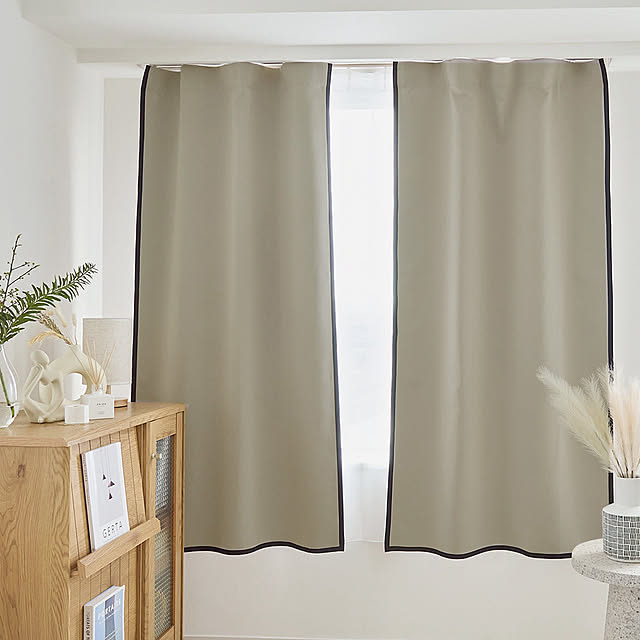 perfectspaceさんの部屋