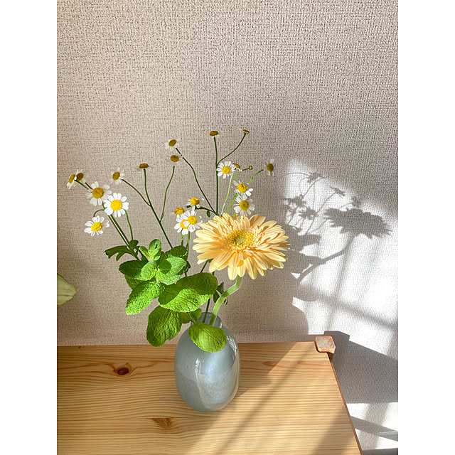 Yukiさんの実例写真