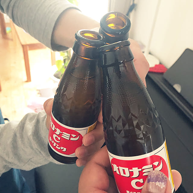 shibakoさんの実例写真