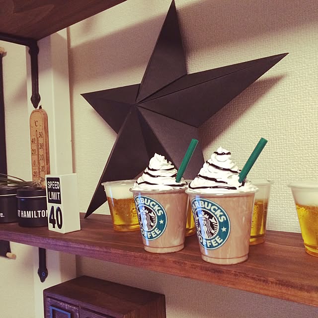 jyaikoさんの実例写真