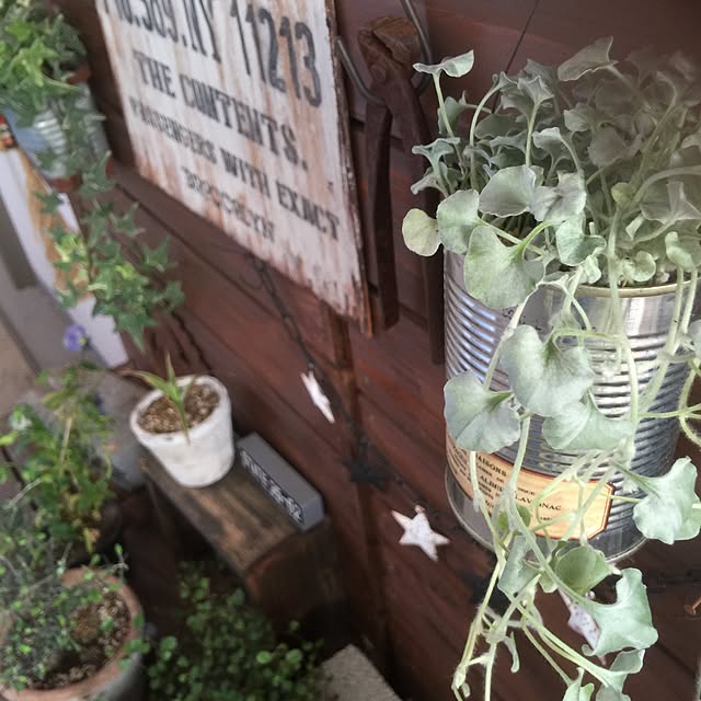 hirohiroさんの実例写真