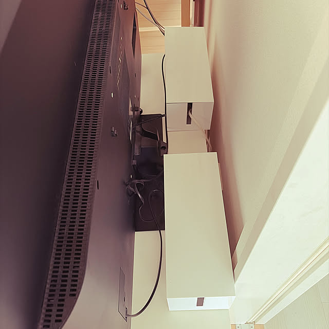 YUKIFUKUさんの実例写真