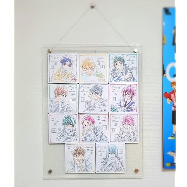 noakiさんの実例写真
