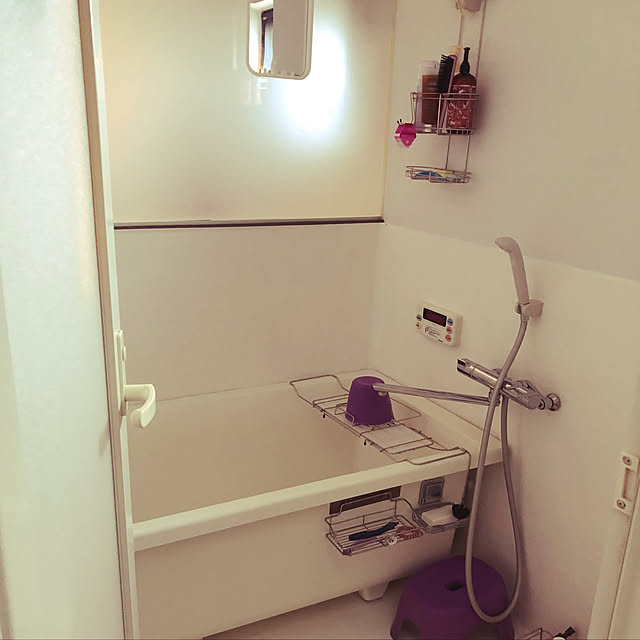 pecoさんの実例写真