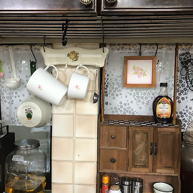 nannanさんの実例写真