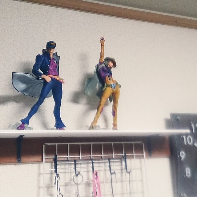 pinoさんの実例写真