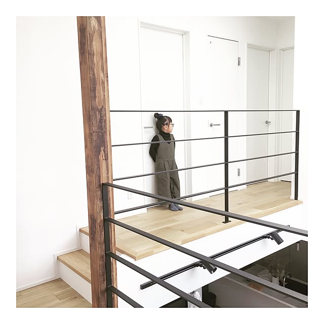 SIMPLEさんの実例写真