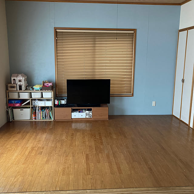 tmtaさんの部屋