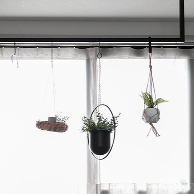 cafe0415hさんの部屋
