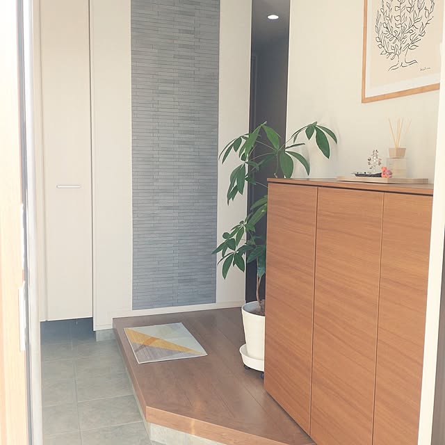 tan5さんの部屋
