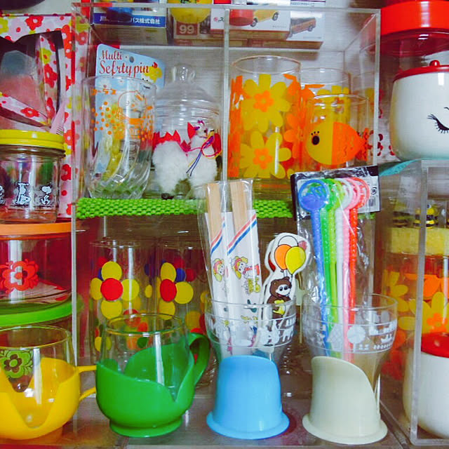 kopandaさんの実例写真