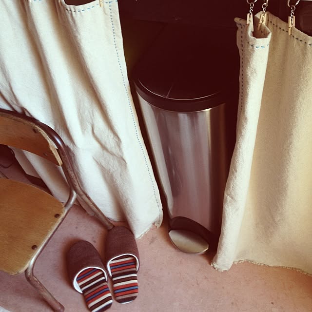 sachi212さんの実例写真