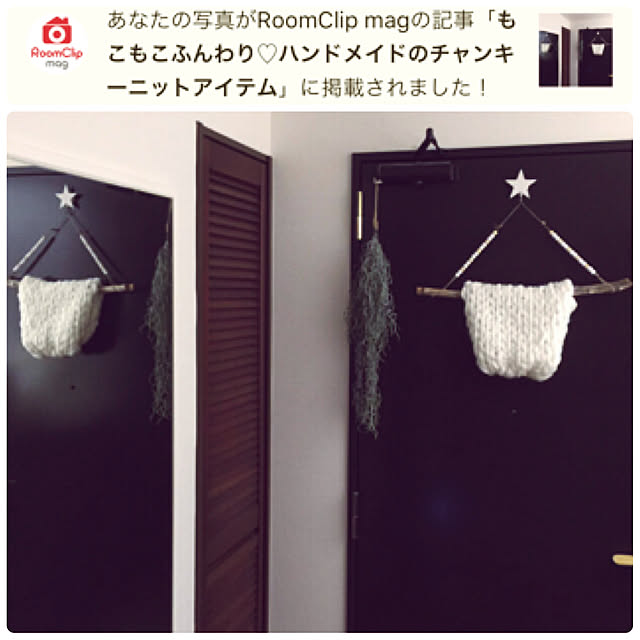 HKSさんの実例写真