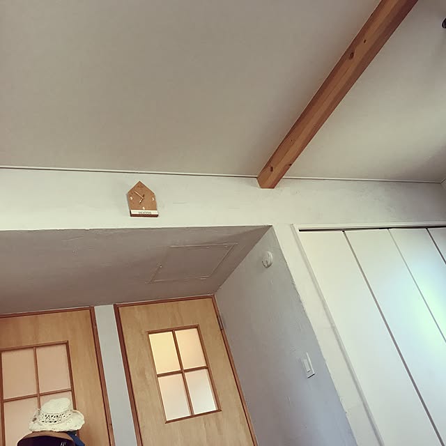 ms06tomさんの実例写真