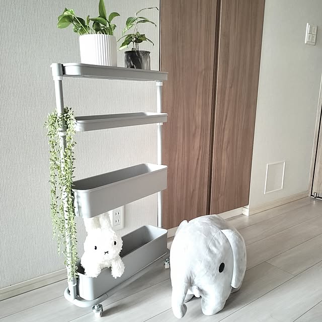 Riokkumaさんの実例写真