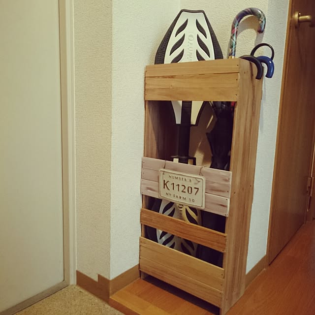 kiitosさんの実例写真