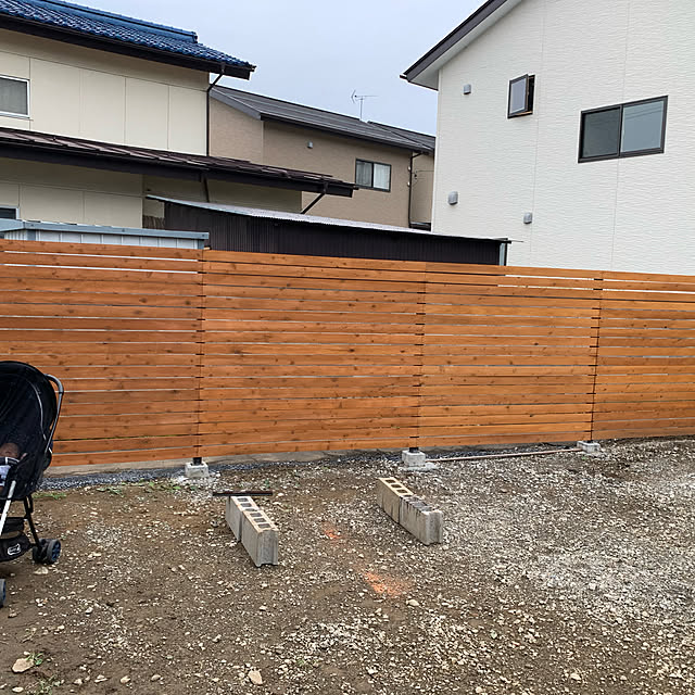Koucyanさんの実例写真