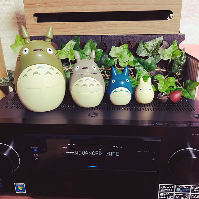 yo-koさんの実例写真