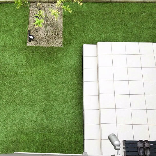 natsumiさんの実例写真