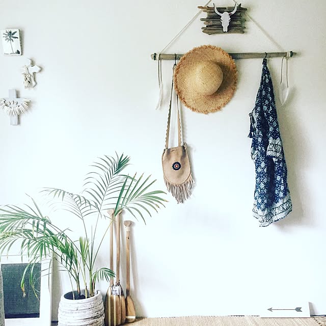 DRIFTWOOD213さんの実例写真
