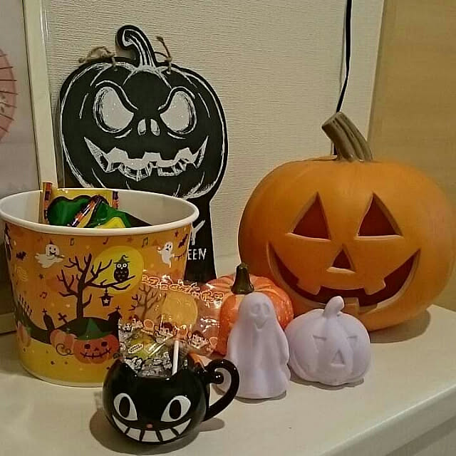 Youkoさんの実例写真