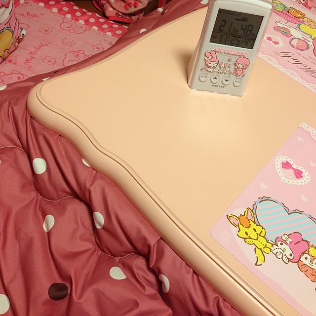 kuromiさんの実例写真