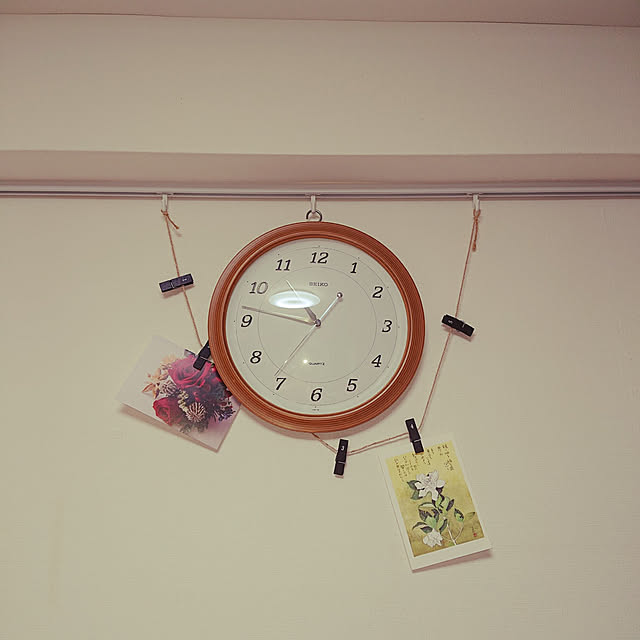suzuranchiさんの実例写真