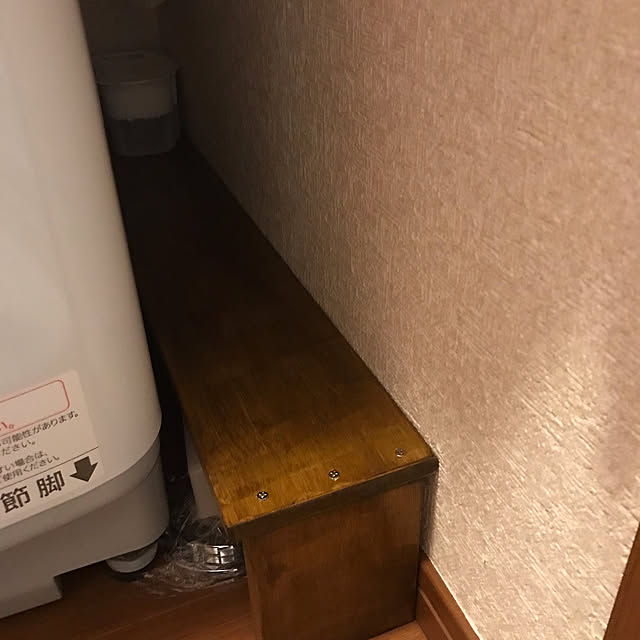 sakusakuさんの実例写真