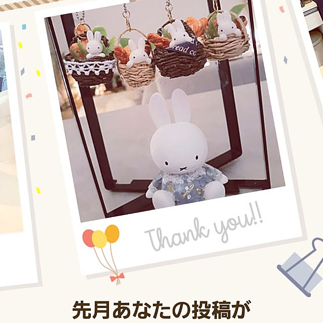 noahさんの実例写真