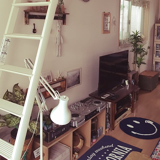 solunch_109さんの実例写真