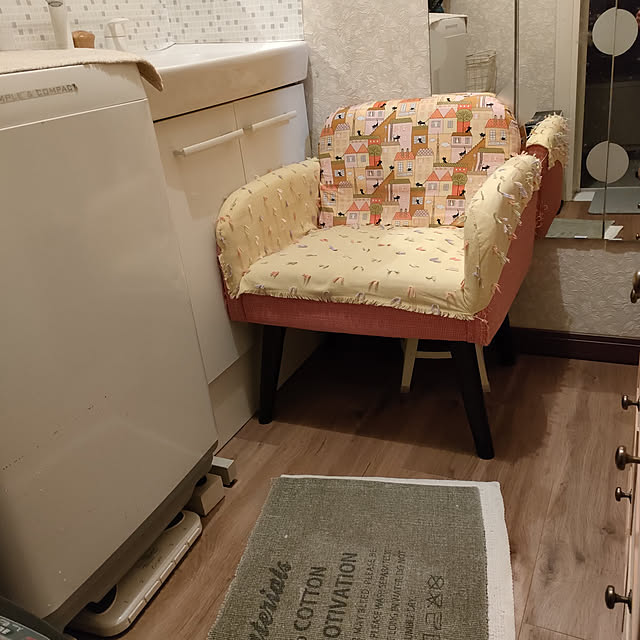 mori_6_12さんの実例写真