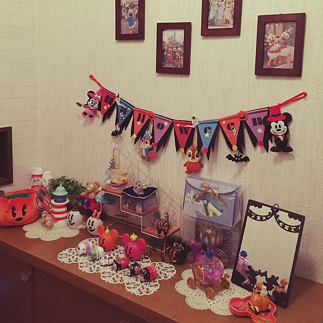vivichan1019さんの実例写真