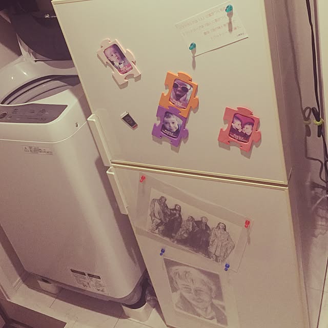 ruroさんの実例写真