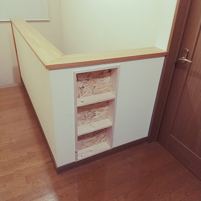 壁/天井/DIYのインテリア実例 - 2020-11-29 23:01:17