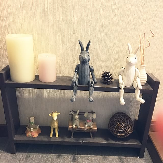 sakuchaさんの実例写真
