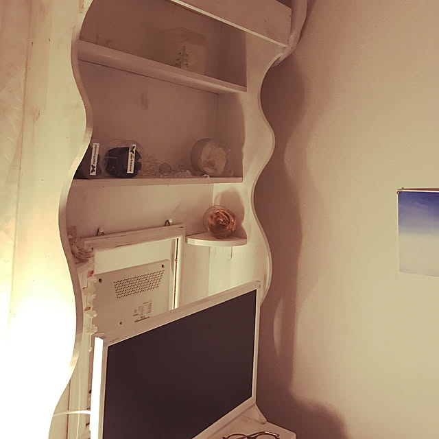 koyukiさんの実例写真