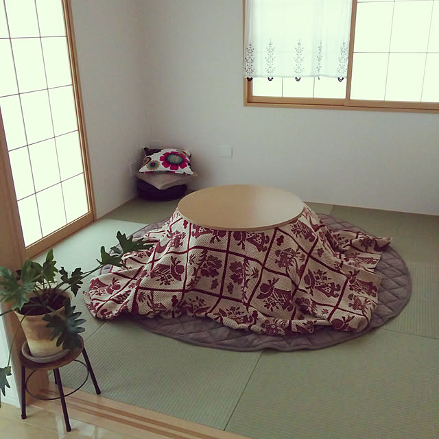 toiさんの実例写真